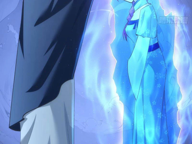 Ta Đoạt Xá Người Chơi Hệ Thống Chapter 60 - Trang 3