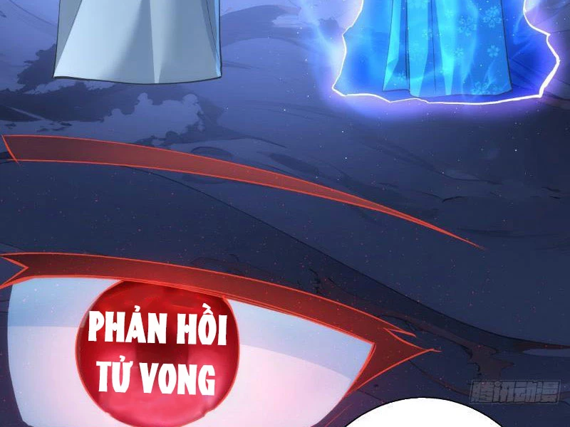 Ta Đoạt Xá Người Chơi Hệ Thống Chapter 60 - Trang 3