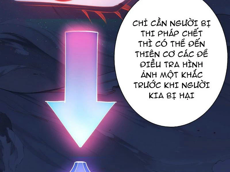 Ta Đoạt Xá Người Chơi Hệ Thống Chapter 60 - Trang 3