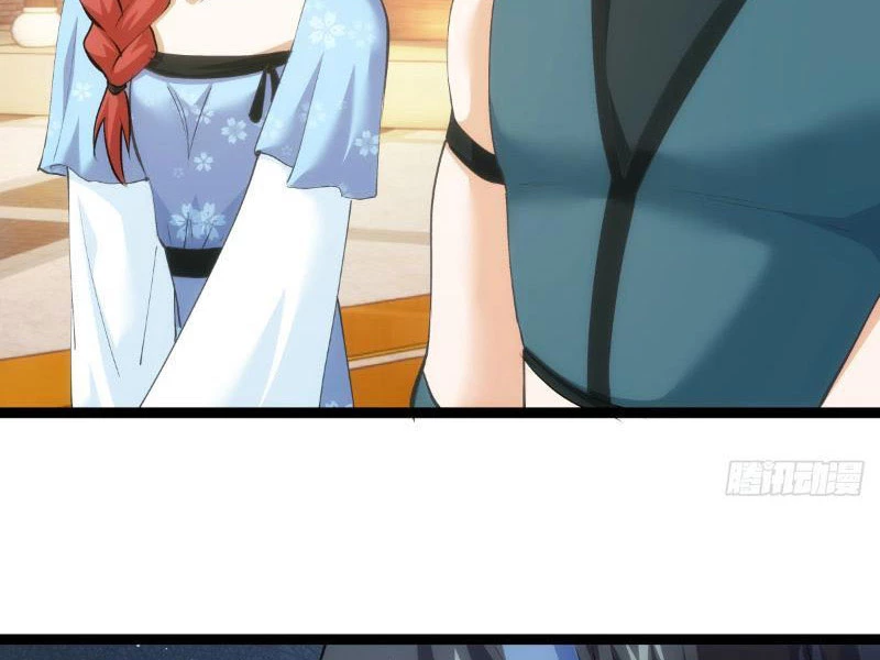 Ta Đoạt Xá Người Chơi Hệ Thống Chapter 60 - Trang 3