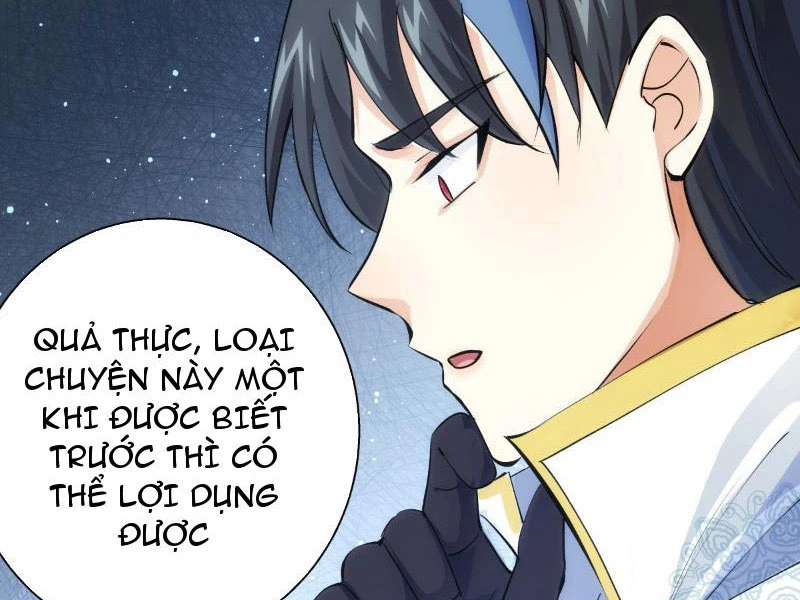 Ta Đoạt Xá Người Chơi Hệ Thống Chapter 60 - Trang 3