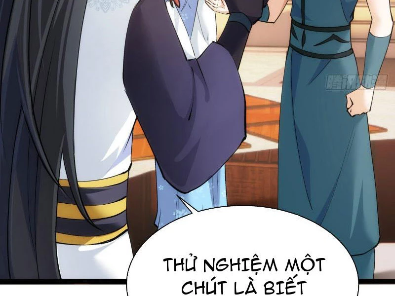 Ta Đoạt Xá Người Chơi Hệ Thống Chapter 60 - Trang 3
