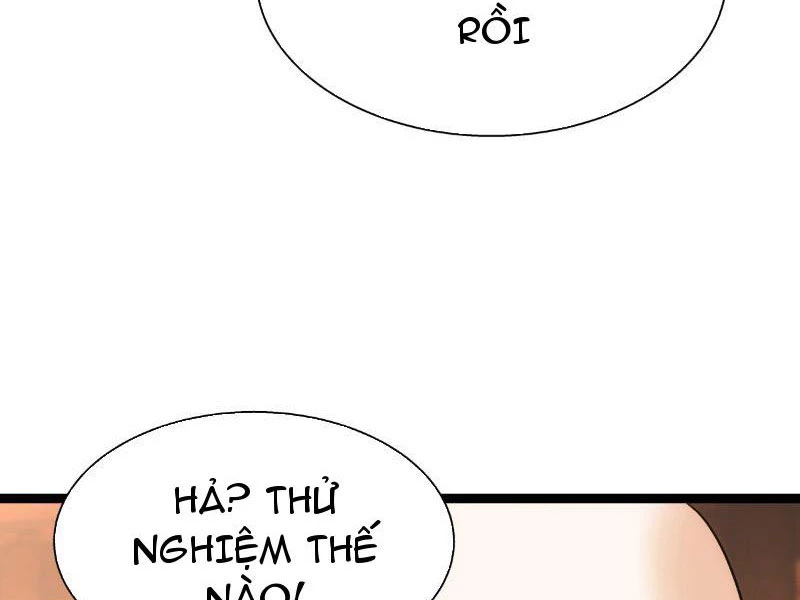 Ta Đoạt Xá Người Chơi Hệ Thống Chapter 60 - Trang 3