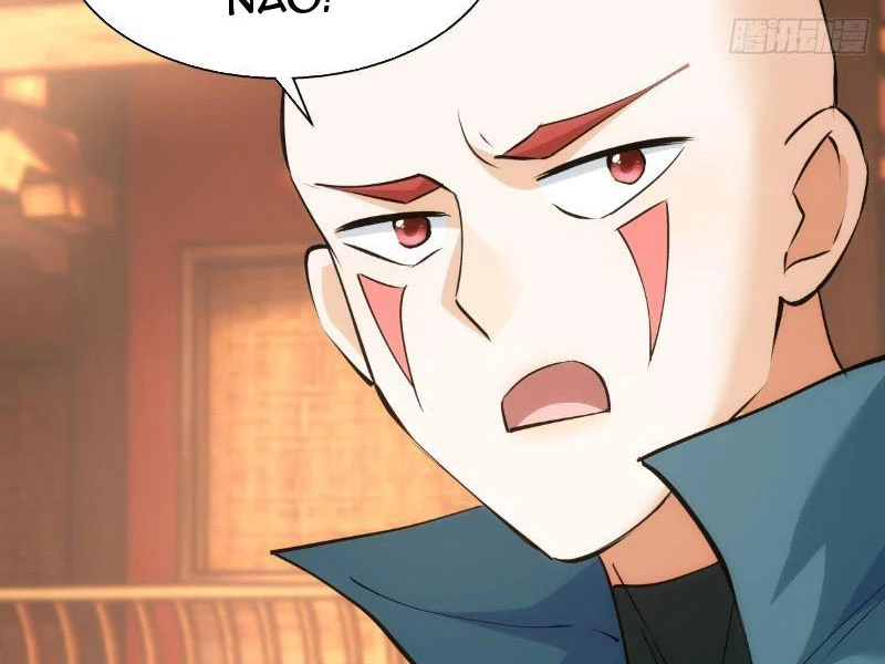 Ta Đoạt Xá Người Chơi Hệ Thống Chapter 60 - Trang 3