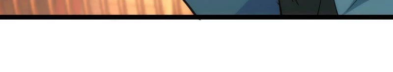 Ta Đoạt Xá Người Chơi Hệ Thống Chapter 60 - Trang 3