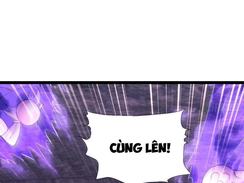 Ta Đoạt Xá Người Chơi Hệ Thống Chapter 60 - Trang 3