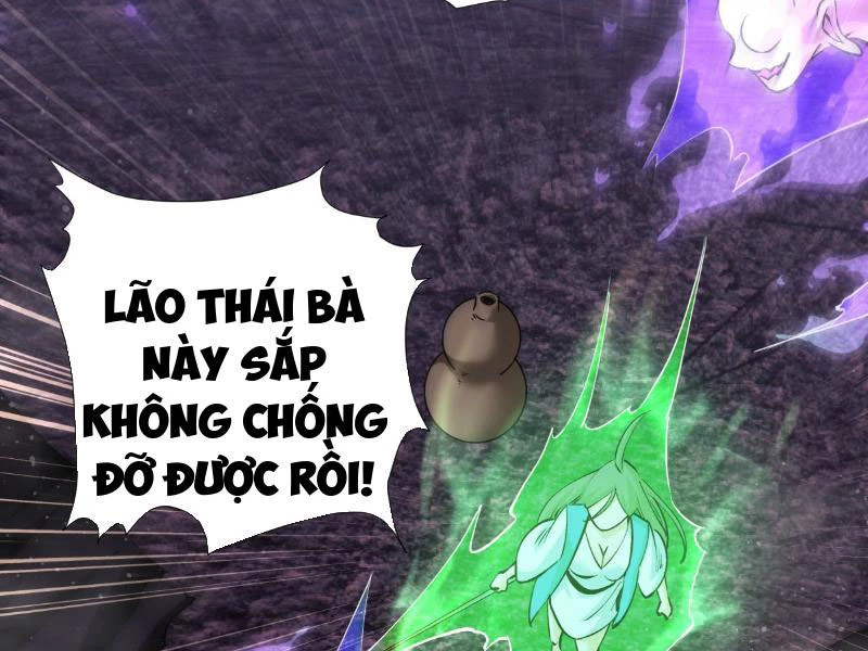 Ta Đoạt Xá Người Chơi Hệ Thống Chapter 60 - Trang 3