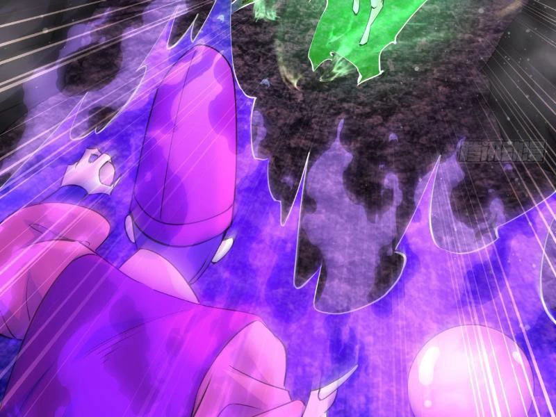 Ta Đoạt Xá Người Chơi Hệ Thống Chapter 60 - Trang 3