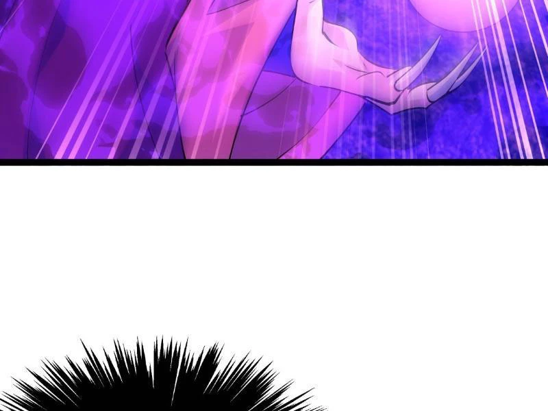 Ta Đoạt Xá Người Chơi Hệ Thống Chapter 60 - Trang 3