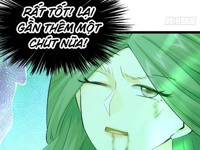 Ta Đoạt Xá Người Chơi Hệ Thống Chapter 60 - Trang 3