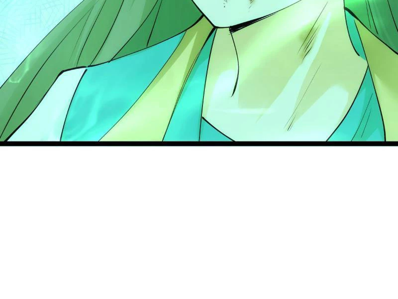 Ta Đoạt Xá Người Chơi Hệ Thống Chapter 60 - Trang 3