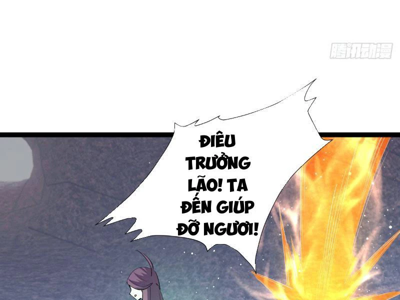 Ta Đoạt Xá Người Chơi Hệ Thống Chapter 60 - Trang 3