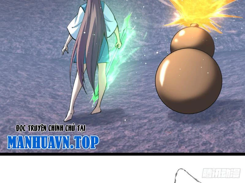 Ta Đoạt Xá Người Chơi Hệ Thống Chapter 60 - Trang 3