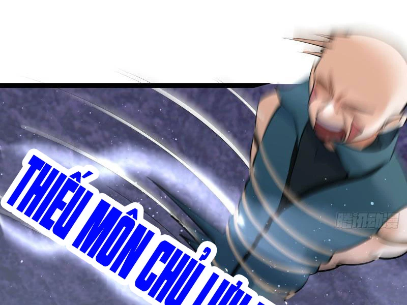 Ta Đoạt Xá Người Chơi Hệ Thống Chapter 60 - Trang 3