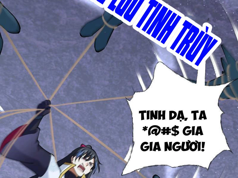 Ta Đoạt Xá Người Chơi Hệ Thống Chapter 60 - Trang 3