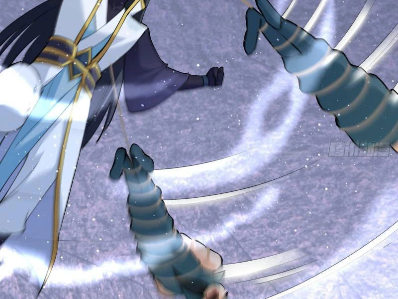 Ta Đoạt Xá Người Chơi Hệ Thống Chapter 60 - Trang 3