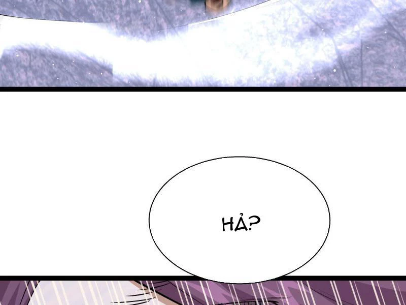 Ta Đoạt Xá Người Chơi Hệ Thống Chapter 60 - Trang 3