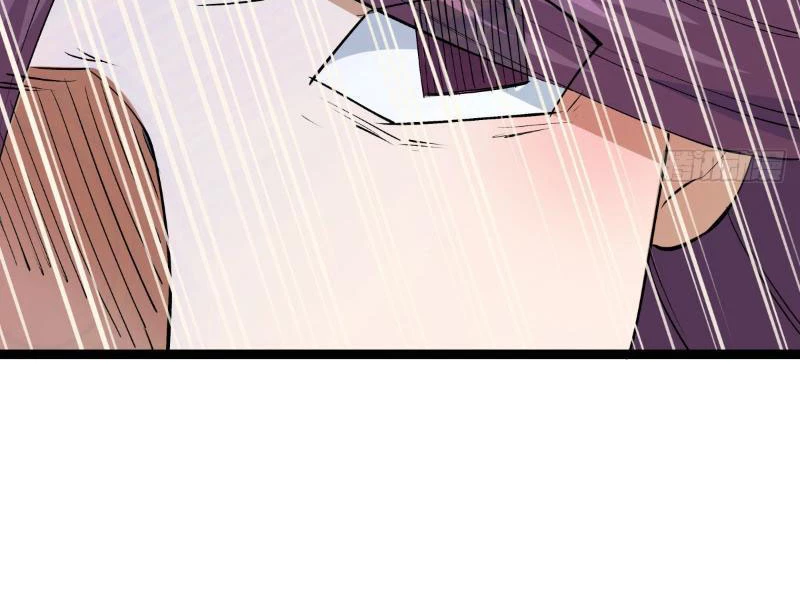 Ta Đoạt Xá Người Chơi Hệ Thống Chapter 60 - Trang 3