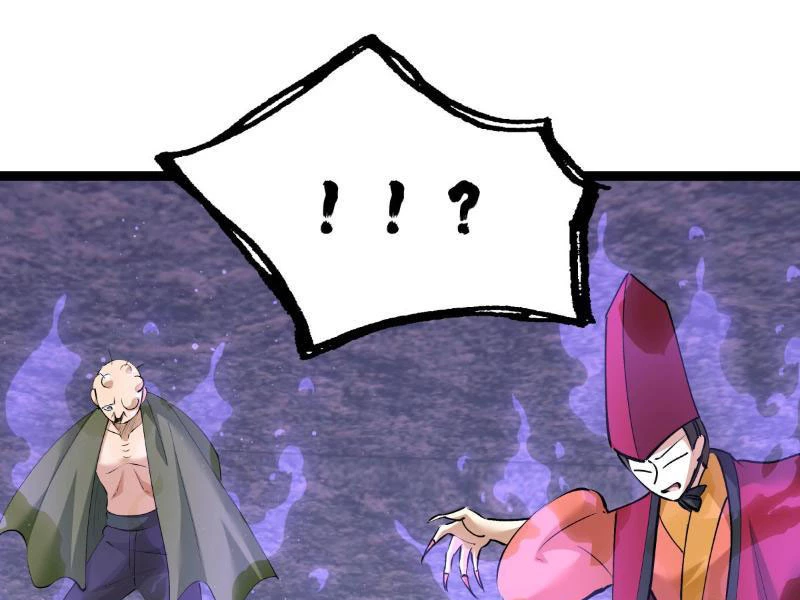 Ta Đoạt Xá Người Chơi Hệ Thống Chapter 60 - Trang 3