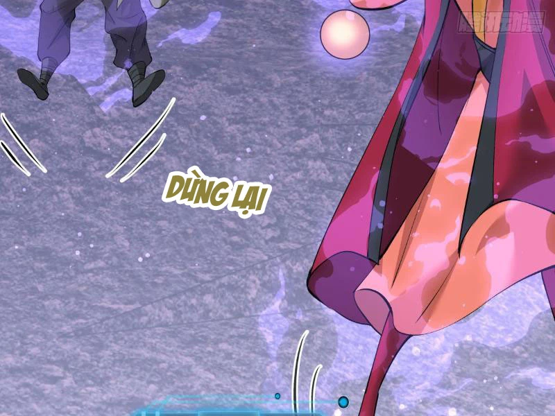 Ta Đoạt Xá Người Chơi Hệ Thống Chapter 60 - Trang 3