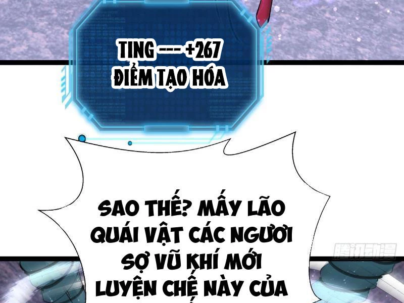 Ta Đoạt Xá Người Chơi Hệ Thống Chapter 60 - Trang 3