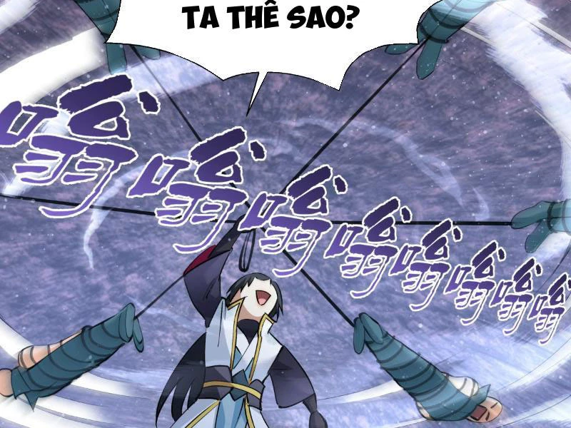 Ta Đoạt Xá Người Chơi Hệ Thống Chapter 60 - Trang 3