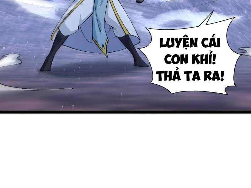 Ta Đoạt Xá Người Chơi Hệ Thống Chapter 60 - Trang 3