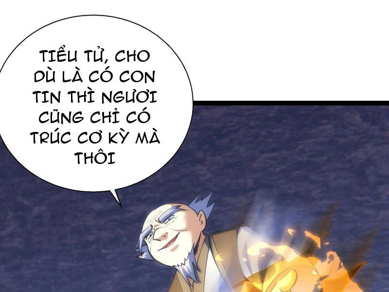 Ta Đoạt Xá Người Chơi Hệ Thống Chapter 60 - Trang 3