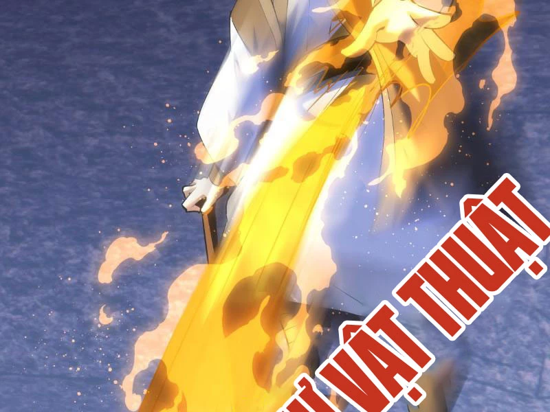 Ta Đoạt Xá Người Chơi Hệ Thống Chapter 60 - Trang 3