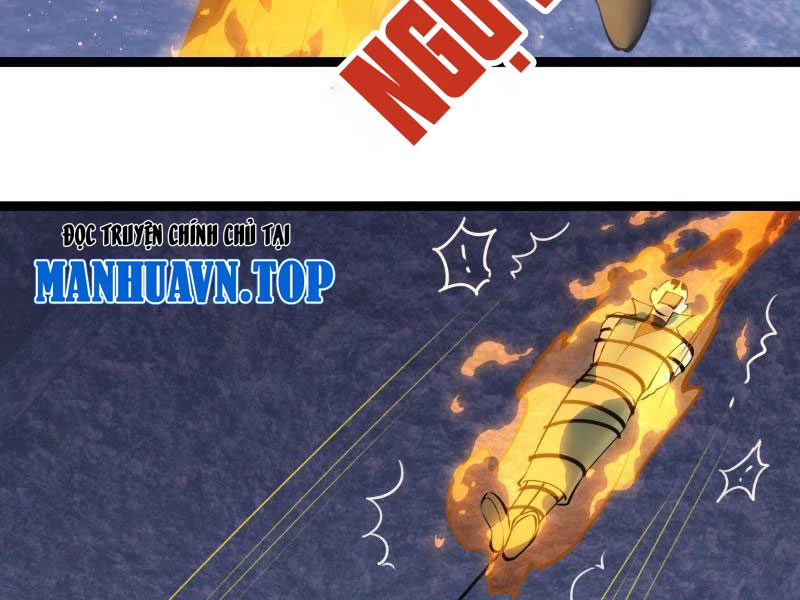 Ta Đoạt Xá Người Chơi Hệ Thống Chapter 60 - Trang 3