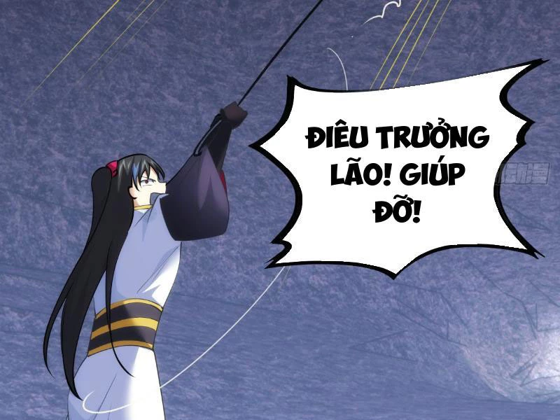 Ta Đoạt Xá Người Chơi Hệ Thống Chapter 60 - Trang 3