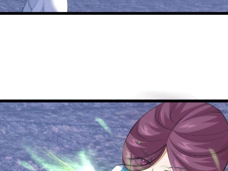 Ta Đoạt Xá Người Chơi Hệ Thống Chapter 60 - Trang 3