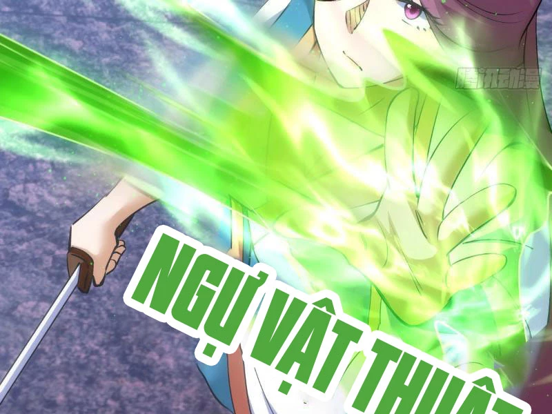 Ta Đoạt Xá Người Chơi Hệ Thống Chapter 60 - Trang 3