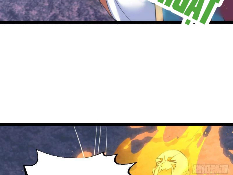 Ta Đoạt Xá Người Chơi Hệ Thống Chapter 60 - Trang 3