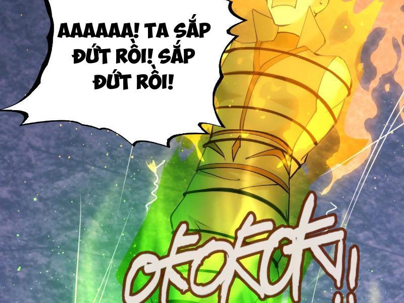 Ta Đoạt Xá Người Chơi Hệ Thống Chapter 60 - Trang 3