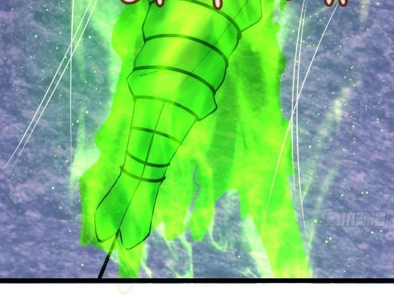 Ta Đoạt Xá Người Chơi Hệ Thống Chapter 60 - Trang 3