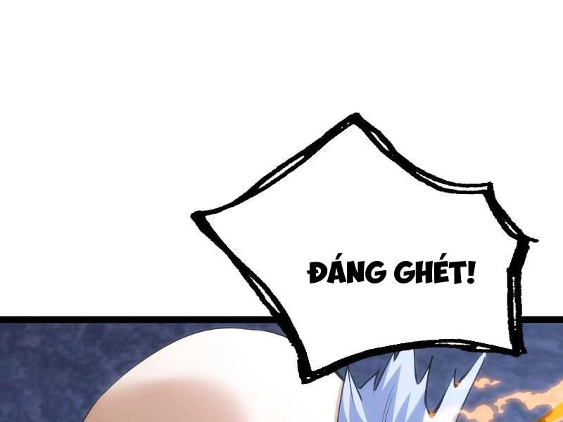 Ta Đoạt Xá Người Chơi Hệ Thống Chapter 60 - Trang 3