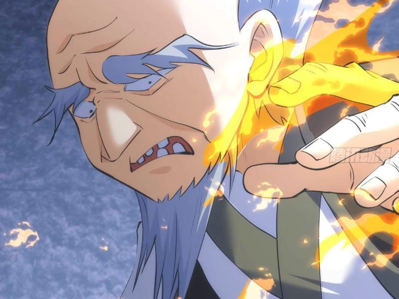 Ta Đoạt Xá Người Chơi Hệ Thống Chapter 60 - Trang 3