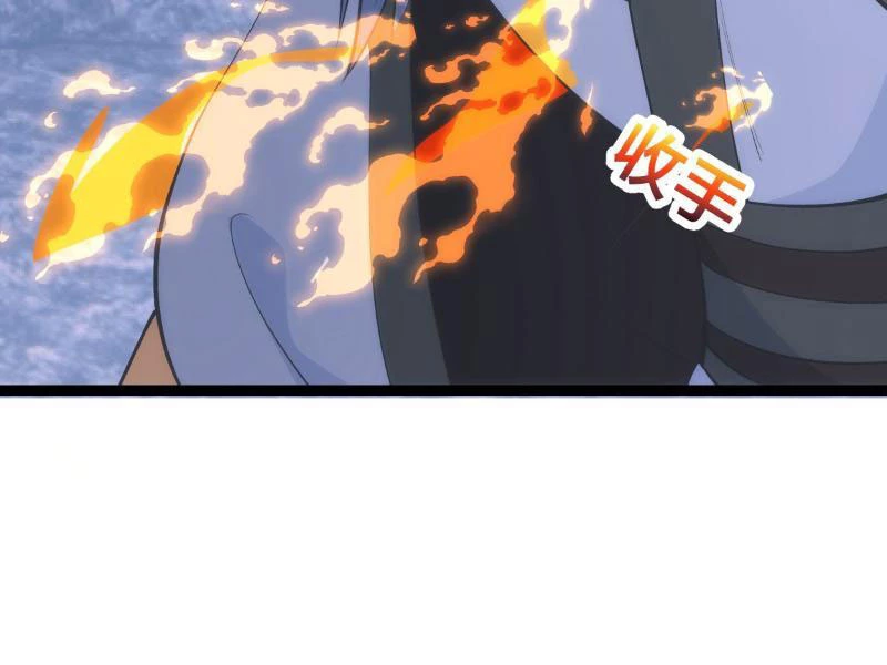 Ta Đoạt Xá Người Chơi Hệ Thống Chapter 60 - Trang 3