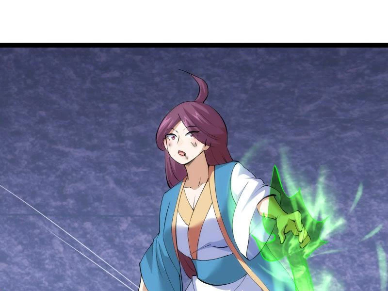 Ta Đoạt Xá Người Chơi Hệ Thống Chapter 60 - Trang 3