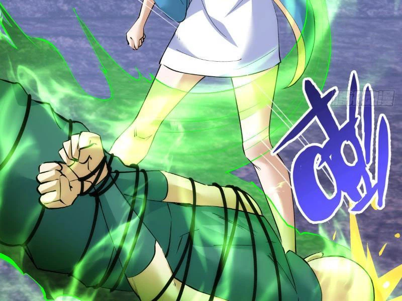 Ta Đoạt Xá Người Chơi Hệ Thống Chapter 60 - Trang 3