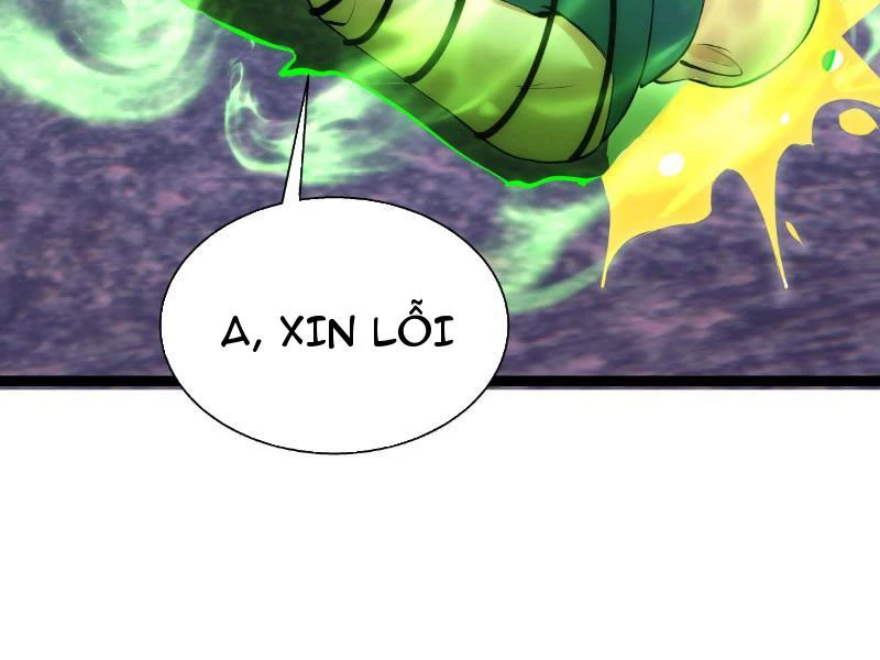 Ta Đoạt Xá Người Chơi Hệ Thống Chapter 60 - Trang 3