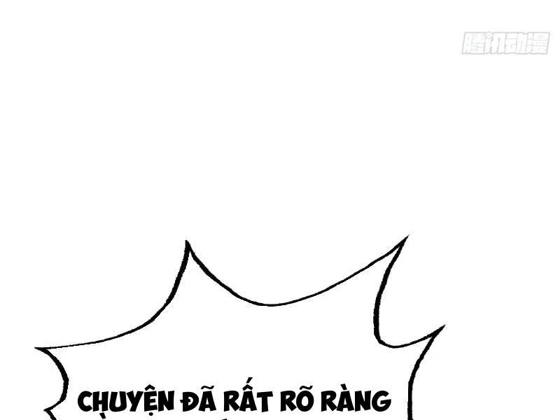 Ta Đoạt Xá Người Chơi Hệ Thống Chapter 60 - Trang 3