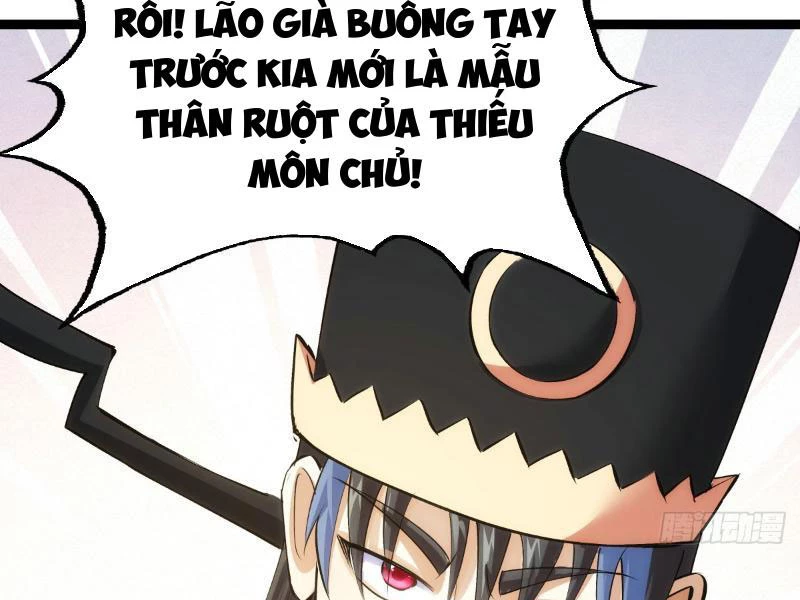 Ta Đoạt Xá Người Chơi Hệ Thống Chapter 60 - Trang 3