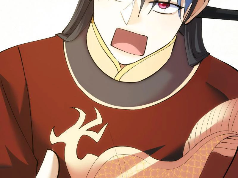 Ta Đoạt Xá Người Chơi Hệ Thống Chapter 60 - Trang 3