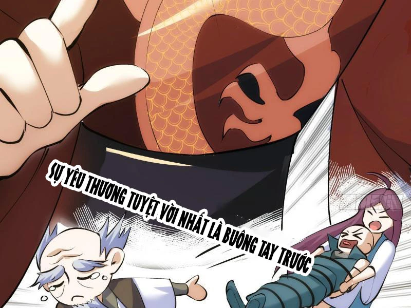 Ta Đoạt Xá Người Chơi Hệ Thống Chapter 60 - Trang 3