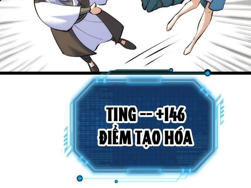 Ta Đoạt Xá Người Chơi Hệ Thống Chapter 60 - Trang 3