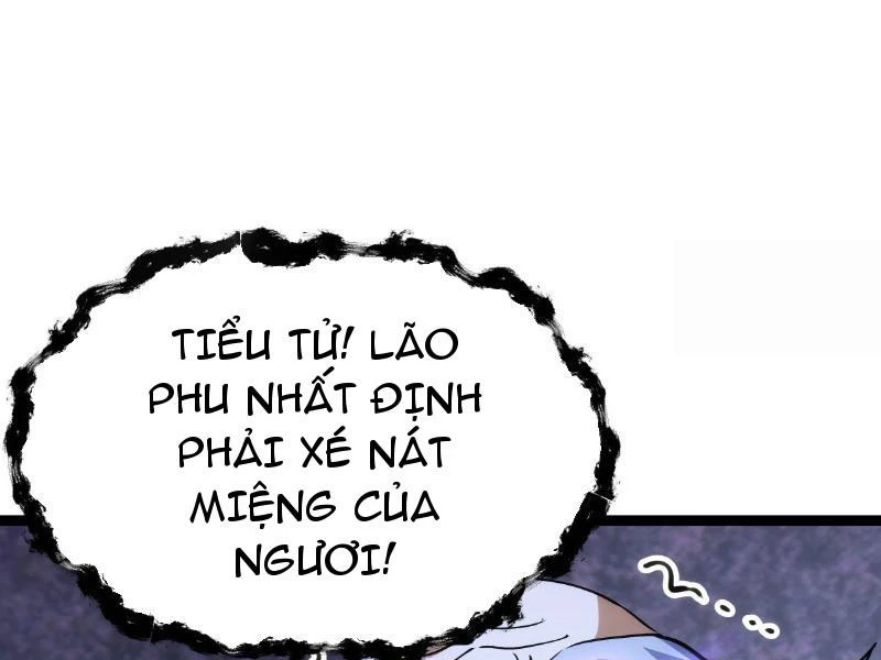 Ta Đoạt Xá Người Chơi Hệ Thống Chapter 60 - Trang 3