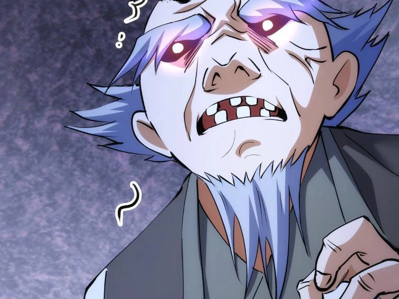 Ta Đoạt Xá Người Chơi Hệ Thống Chapter 60 - Trang 3