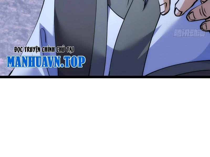 Ta Đoạt Xá Người Chơi Hệ Thống Chapter 60 - Trang 3